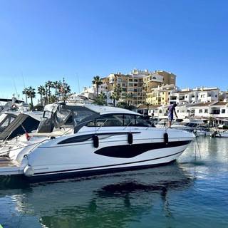 Boat image 2