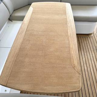 Boat image 34