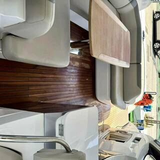 Boat image 39