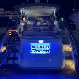 Boat image 11