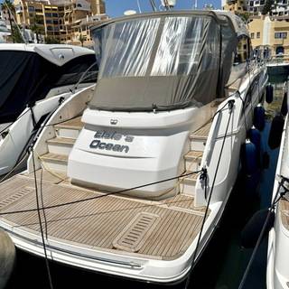 Boat image 12