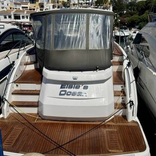 Boat image 13