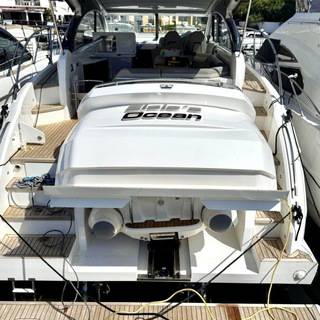 Boat image 8