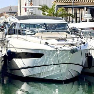 Boat image 28