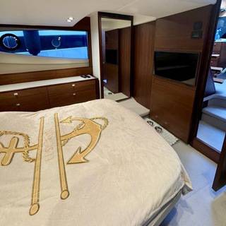 Boat image 79