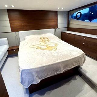 Boat image 74