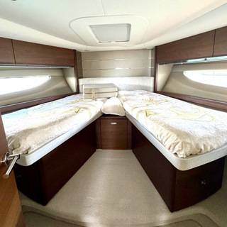 Boat image 83