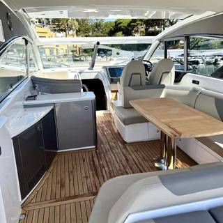 Boat image 37