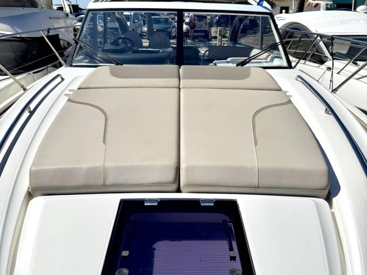 Princess 50