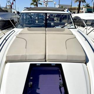 Boat image 31