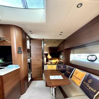 Boat image 64
