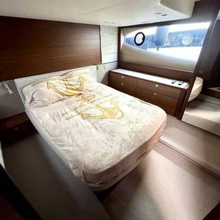 Boat image 77