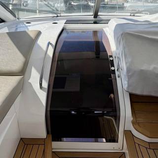 Boat image 45