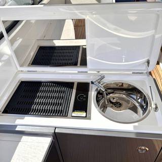 Boat image 40