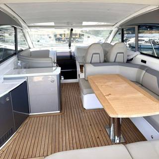 Boat image 38