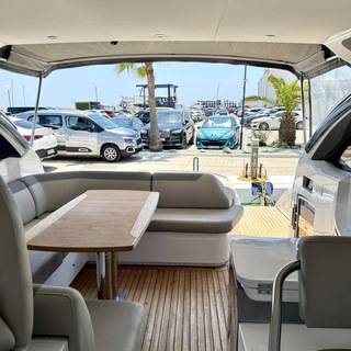 Boat image 36