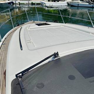 Boat image 27