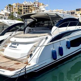 Boat image 1
