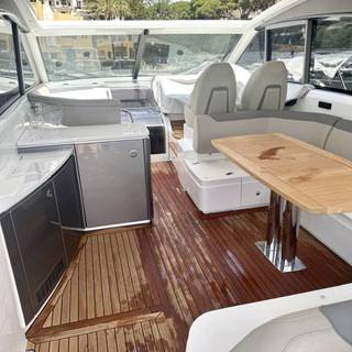 Boat image 21