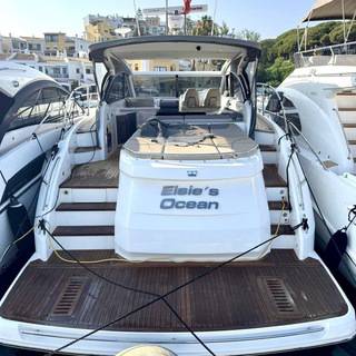 Boat image 3