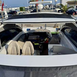 Boat image 43