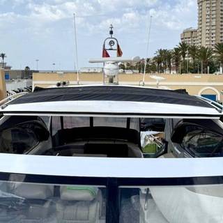 Boat image 44