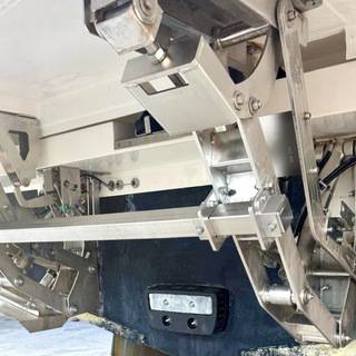 Boat image 87