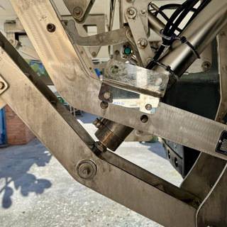 Boat image 84
