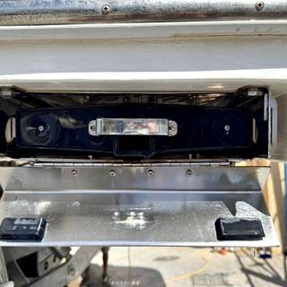 Boat image 85