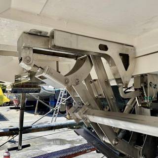 Boat image 86