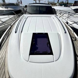 Boat image 30