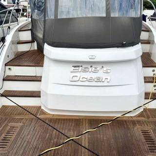 Boat image 9