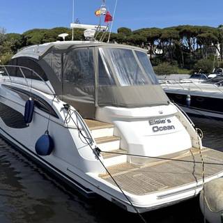 Boat image 5