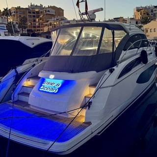 Boat image 10