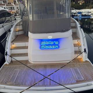 Boat image 6