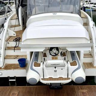Boat image 7
