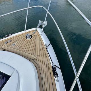 Boat image 14