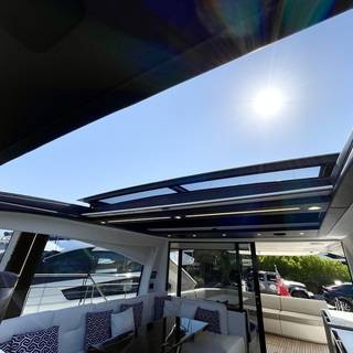 Boat image 43