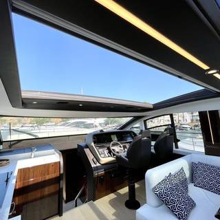 Boat image 44
