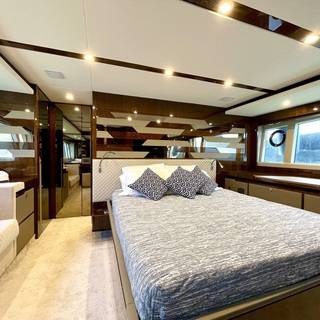 Boat image 47