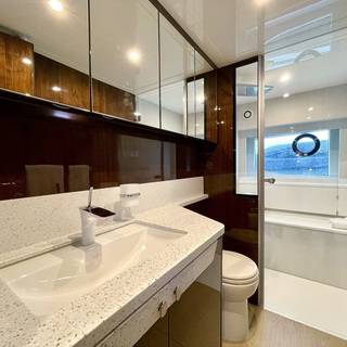 Boat image 51