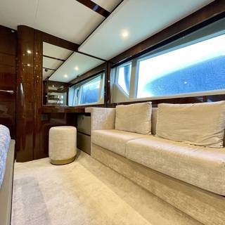 Boat image 50