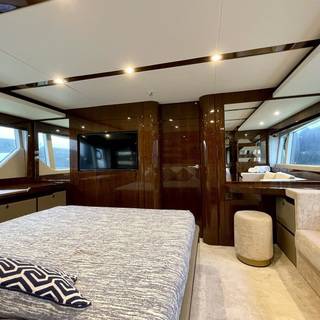 Boat image 49