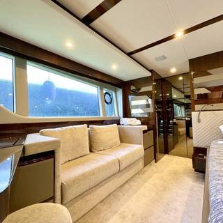 Boat image 48