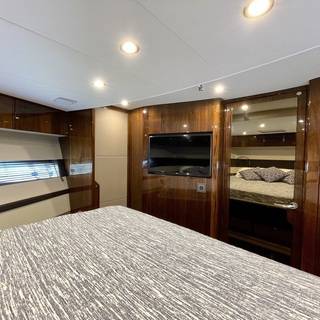 Boat image 54