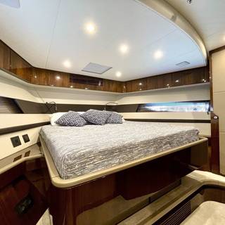 Boat image 53