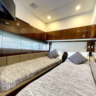 Boat image 55