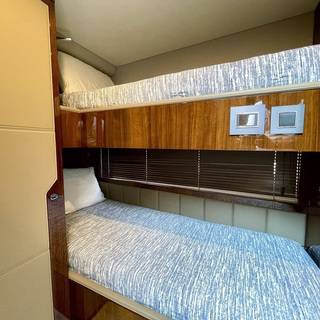 Boat image 56