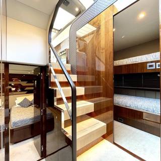 Boat image 46