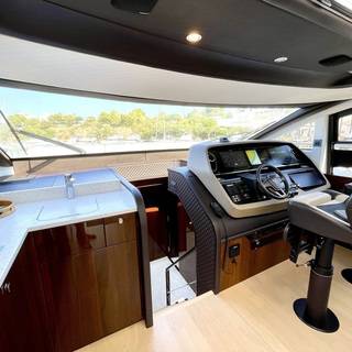 Boat image 37
